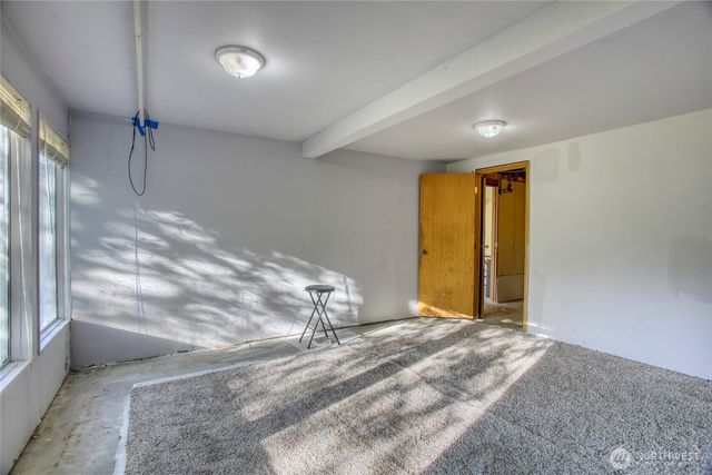 11826 NE Manzanita Lane, Bainbridge Island, WA 98110