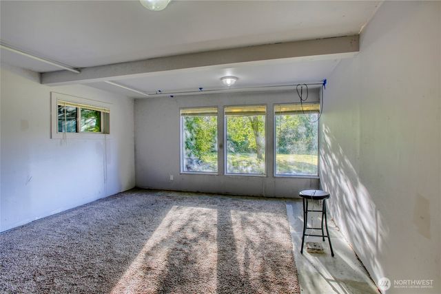 11826 NE Manzanita Lane, Bainbridge Island, WA 98110