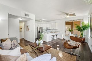 2426 Pleasant Way E, Thousand Oaks, CA 91362