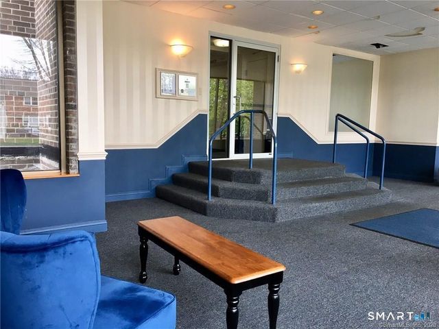 9 Park Street 2L, Norwalk, CT 06851