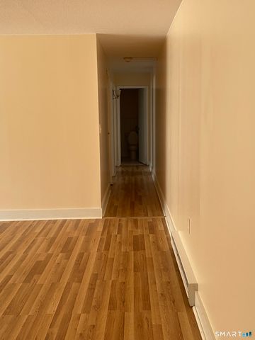 9 Park Street 2L, Norwalk, CT 06851