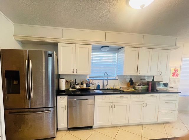 5218 Pine Cliff Drive, Houston, TX 77084