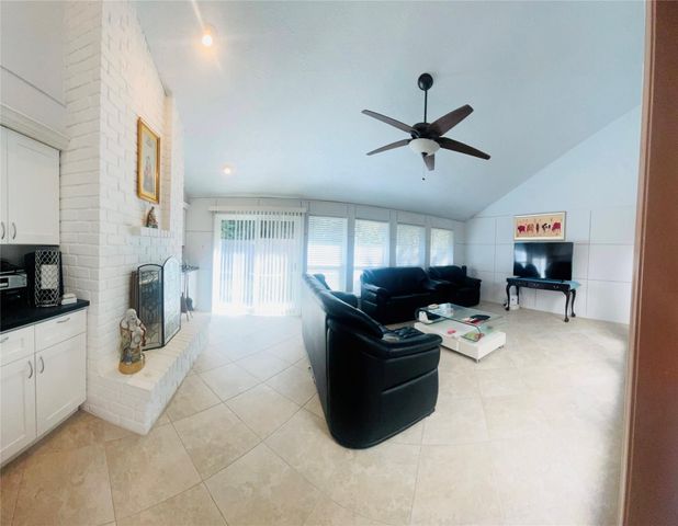5218 Pine Cliff Drive, Houston, TX 77084