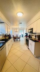 5218 Pine Cliff Drive, Houston, TX 77084