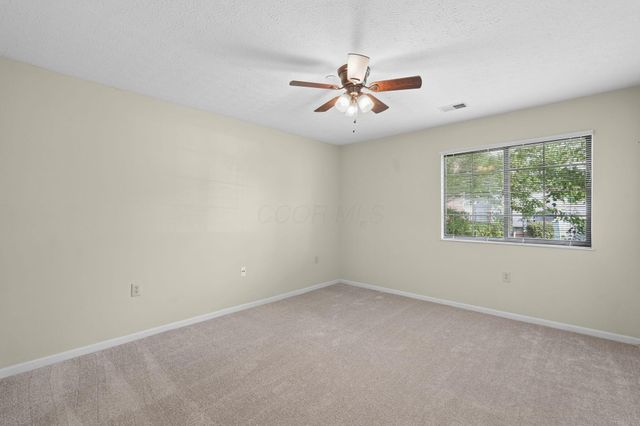6767 Meadow Creek Drive, 104, Columbus, OH 43235