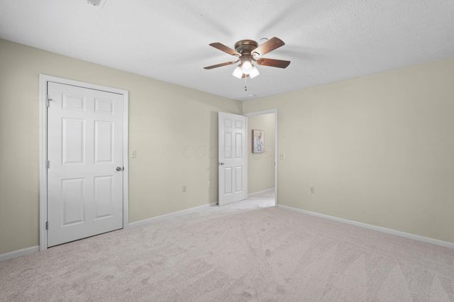 6767 Meadow Creek Drive, 104, Columbus, OH 43235