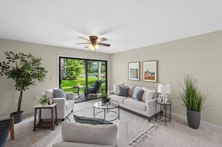 6767 Meadow Creek Drive, 104, Columbus, OH 43235