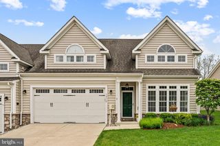 1212 CALISTA LN, Phoenixville, PA 19460