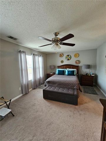 4215 LEGACY Square, Atlanta, GA 30349