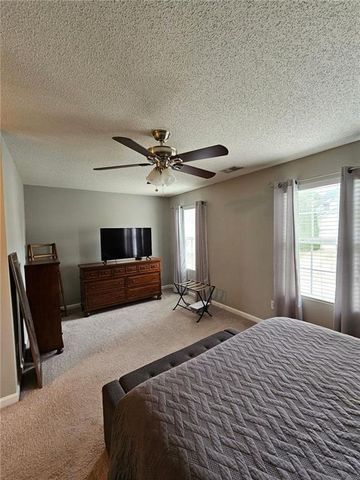 4215 LEGACY Square, Atlanta, GA 30349