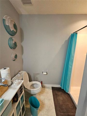 4215 LEGACY Square, Atlanta, GA 30349