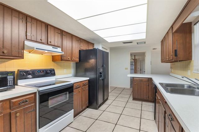 247 CARMEN LANE, Debary, FL 32713