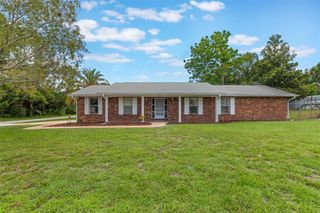 247 CARMEN LANE, Debary, FL 32713