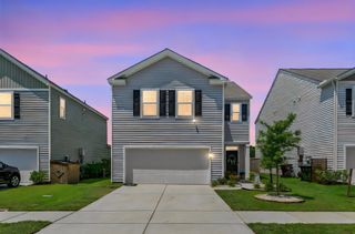 235 Sweet Cherry Lane, Summerville, SC 29486