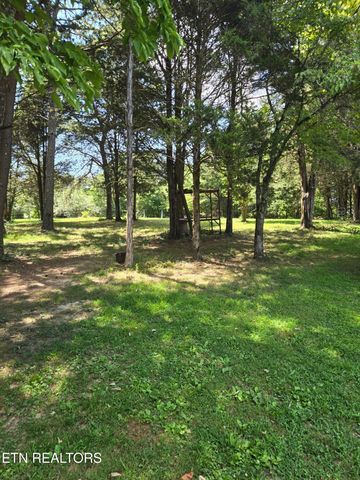250 County Road 365, Sweetwater, TN 37874