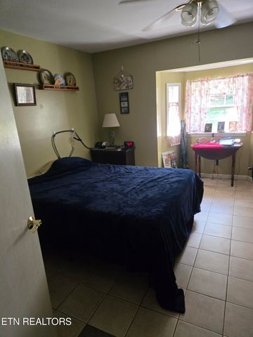 250 County Road 365, Sweetwater, TN 37874