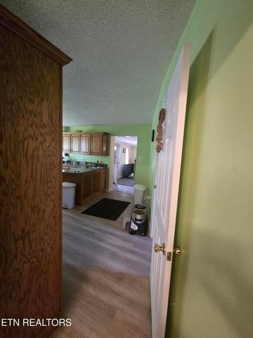 250 County Road 365, Sweetwater, TN 37874