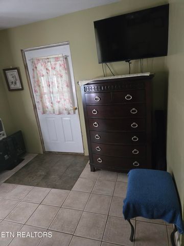 250 County Road 365, Sweetwater, TN 37874