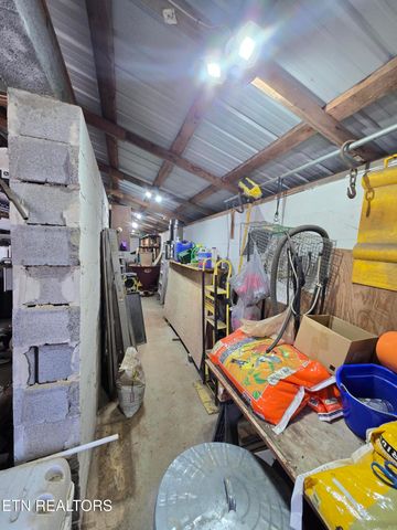 250 County Road 365, Sweetwater, TN 37874
