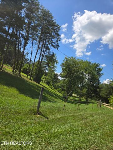 250 County Road 365, Sweetwater, TN 37874