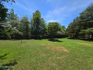 250 County Road 365, Sweetwater, TN 37874