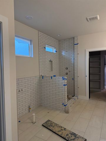 224 Middleton Place, Benton, AR 72019