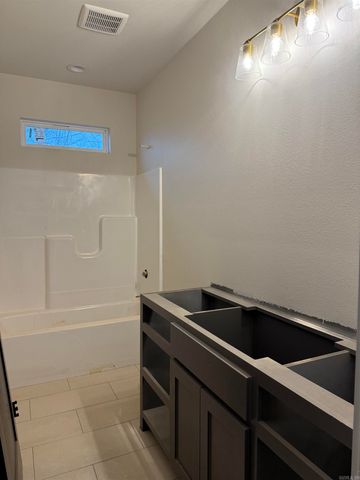 224 Middleton Place, Benton, AR 72019