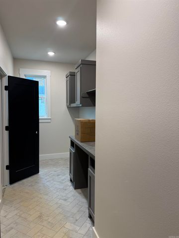 224 Middleton Place, Benton, AR 72019