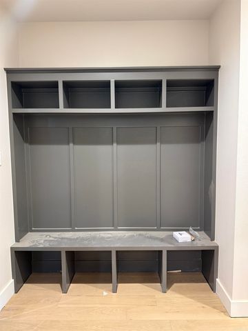 224 Middleton Place, Benton, AR 72019