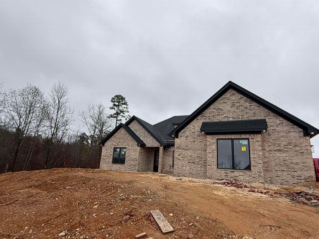 224 Middleton Place, Benton, AR 72019