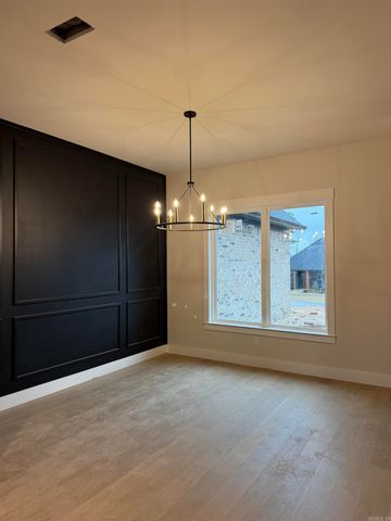 224 Middleton Place, Benton, AR 72019