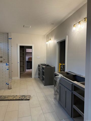 224 Middleton Place, Benton, AR 72019