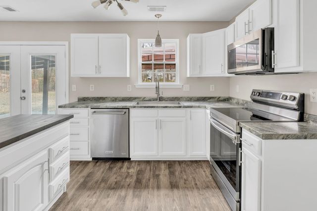 123 Sunny Ray Drive, Duncan, SC 29334