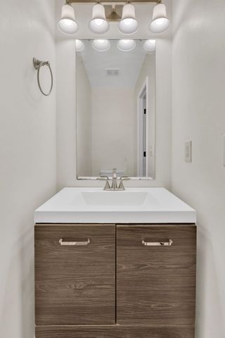 123 Sunny Ray Drive, Duncan, SC 29334