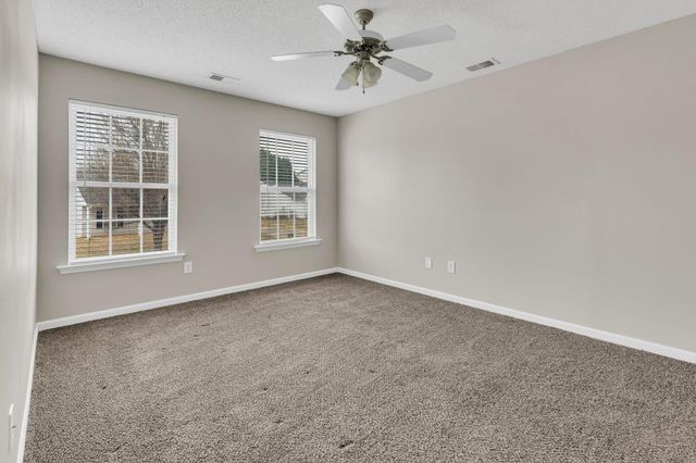 123 Sunny Ray Drive, Duncan, SC 29334