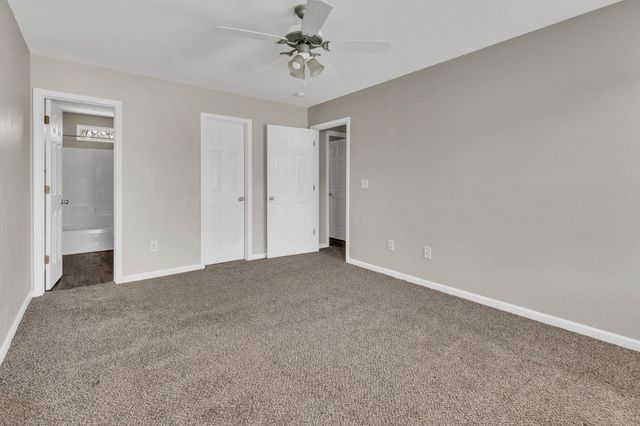 123 Sunny Ray Drive, Duncan, SC 29334