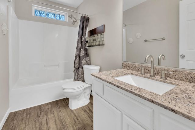 123 Sunny Ray Drive, Duncan, SC 29334