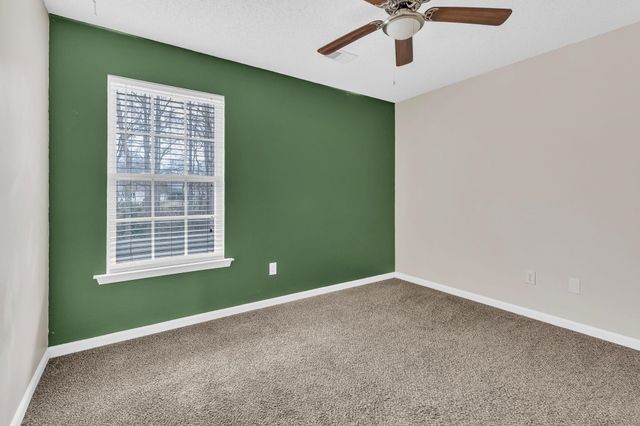 123 Sunny Ray Drive, Duncan, SC 29334