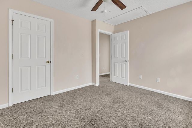 123 Sunny Ray Drive, Duncan, SC 29334