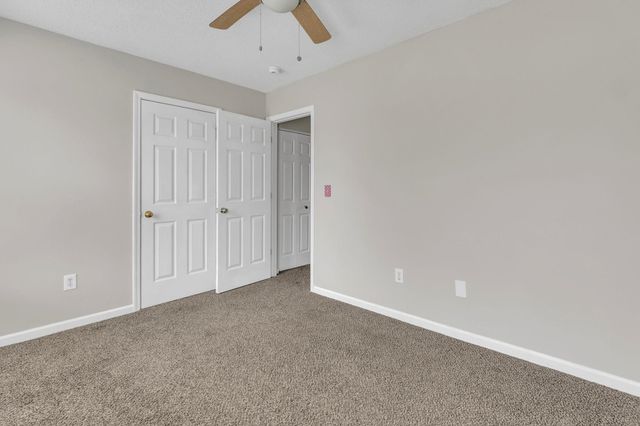 123 Sunny Ray Drive, Duncan, SC 29334