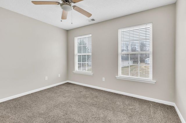 123 Sunny Ray Drive, Duncan, SC 29334