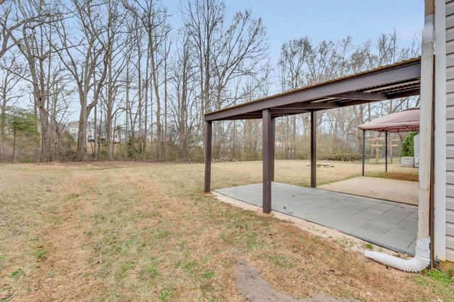 123 Sunny Ray Drive, Duncan, SC 29334