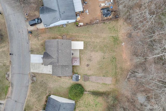 123 Sunny Ray Drive, Duncan, SC 29334