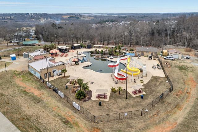 123 Sunny Ray Drive, Duncan, SC 29334