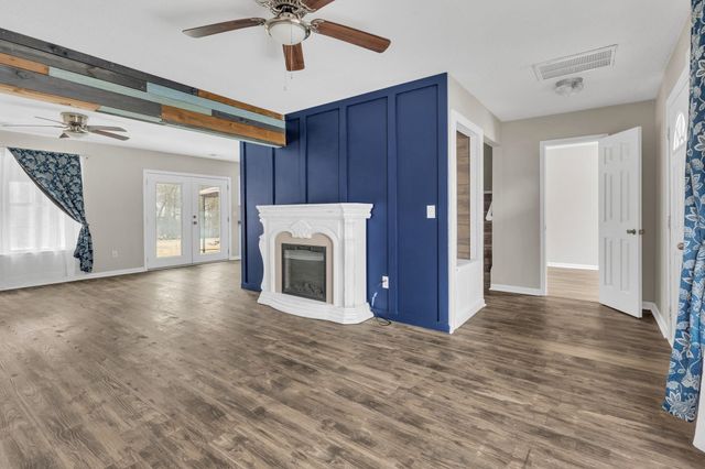 123 Sunny Ray Drive, Duncan, SC 29334