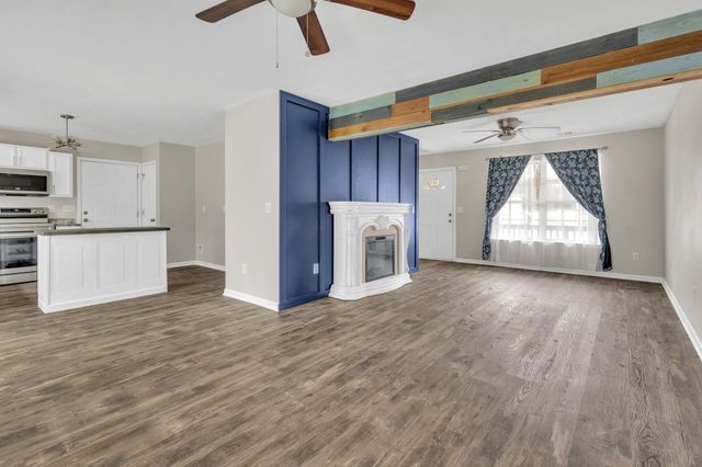 123 Sunny Ray Drive, Duncan, SC 29334