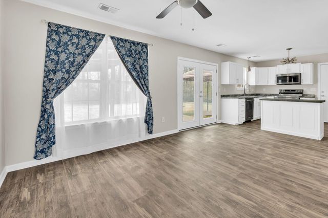 123 Sunny Ray Drive, Duncan, SC 29334