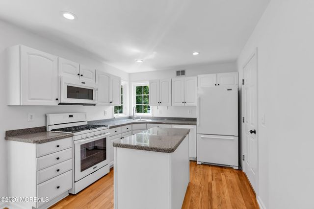 79 Maple Avenue, Fair Haven, NJ 07704