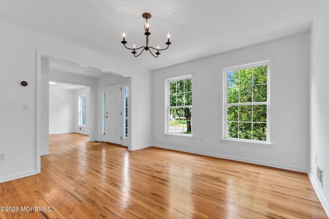 79 Maple Avenue, Fair Haven, NJ 07704