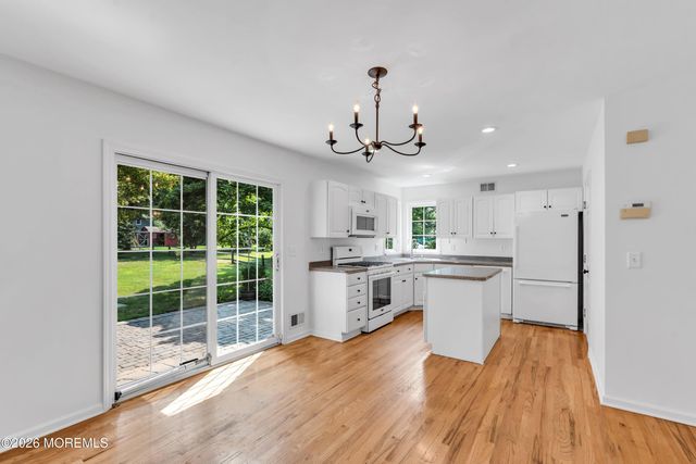 79 Maple Avenue, Fair Haven, NJ 07704
